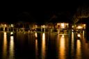 HoneyMoon 135.jpg